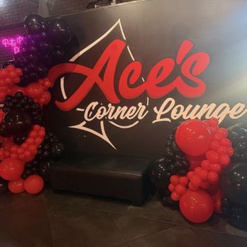 Ace’s Corner Lounge - Lounges Near Me - Upland, California