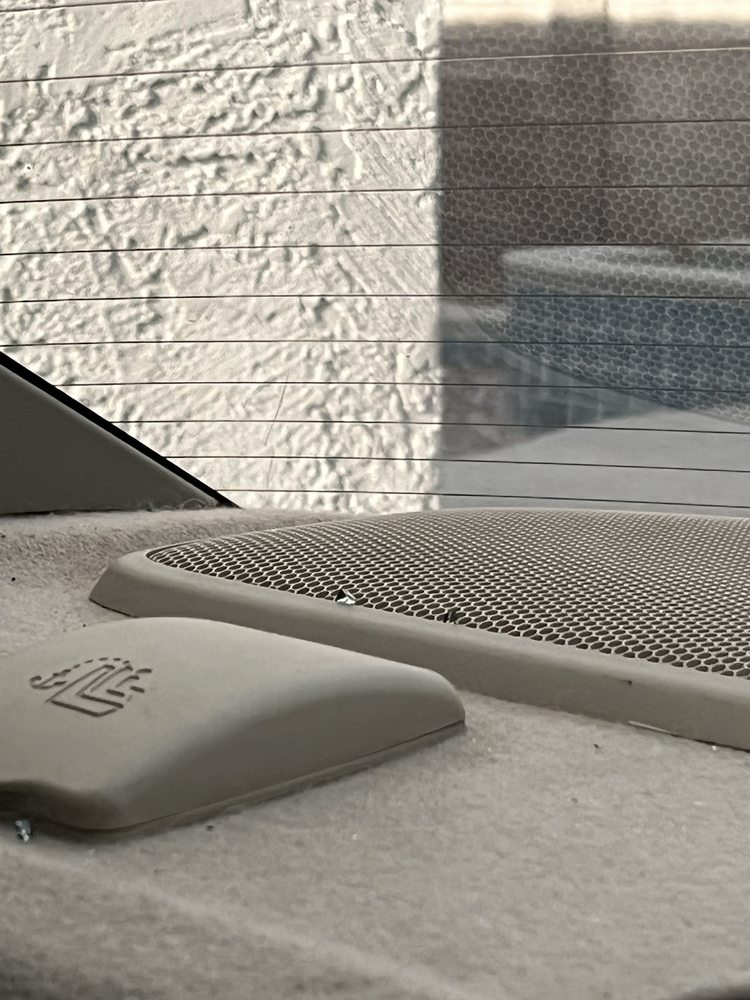 KINGS AUTO GLASS Updated October 2024 14 Reviews 980 N Nellis