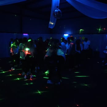 Diamond Dj's - DJs Near Me