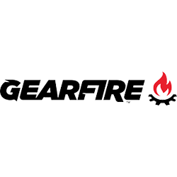 Go Gear Fire