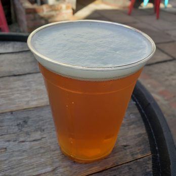 Evil Genius Beer - Blood Orange IPA - Breweries Near Me - Philadelphia, Pennsylvania Evil Genius Beer - Blood Orange IPA - Breweries Near Me - Philadelphia, Pennsylvania
