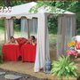 Photo of Jenkinstown Day Spa
