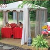 Jenkinstown Day Spa gift card