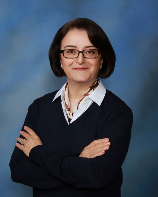 PEDIATRIC NEUROLOGY OF DALLAS Updated September 2024 7777 Forest Ln