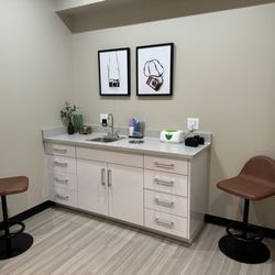 Bubon Orthodontics