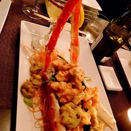 King crab ~ $30