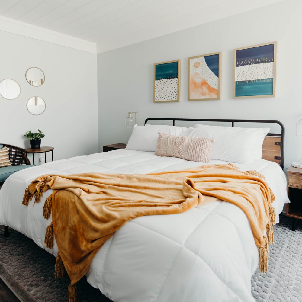 The Best 10 Hotels near Sportsman Lodge Motel in Byrdstown, TN - Yelp