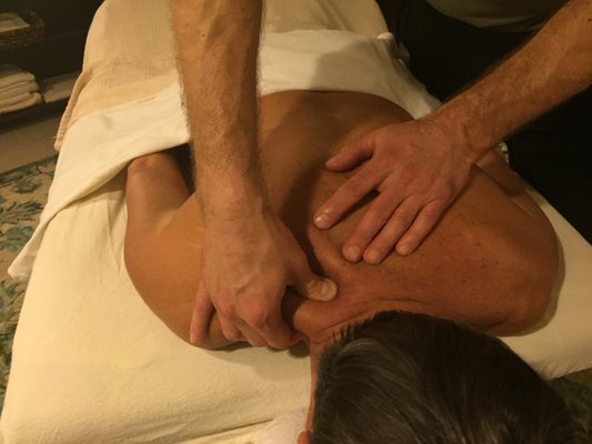 RelaxStation - Relax, Refresh, Rejuvenate! - Our therapists tailor your massage to your personal needs. We have 2 atmospheres - Private room (traditional massage) and an Open Space (we provide open back t-shirts and shorts). Same day appointments usually available, walk-ins welcome! RelaxStation - Relax, Refresh, Rejuvenate! - Our therapists tailor your massage to your personal needs. We have 2 atmospheres - Private room (traditional massage) and an Open Space (we provide open back t-shirts and shorts). Same day appointments usually available, walk-ins welcome!