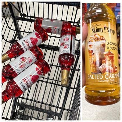 TJ MAXX - Updated April 2025 - 120 Photos & 107 Reviews - 9154 W