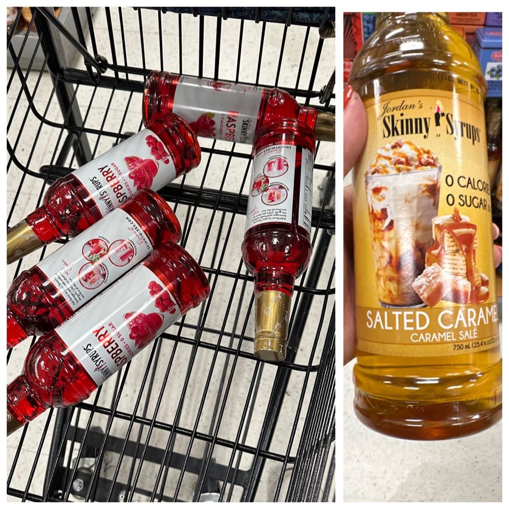 TJ MAXX Updated October 2024 117 Photos & 102 Reviews 9154 W