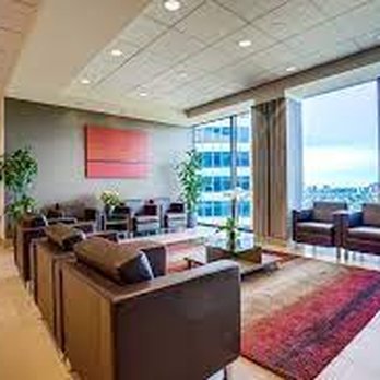 Intel Legal Services - Lobby Area Nice - Legal Services Near Me Intel Legal Services - Lobby Area Nice - Legal Services Near Me