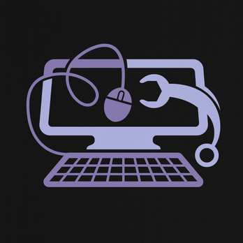 Srge Pc’s - IT Services & Computer Repair Near Me - Redlands, California