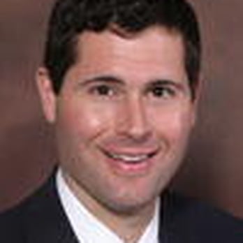 Joseph DeVeau, MD - Family Practice Near Me - Fayetteville, Georgia Joseph DeVeau, MD - Family Practice Near Me - Fayetteville, Georgia