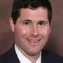 Photo of Joseph DeVeau, MD