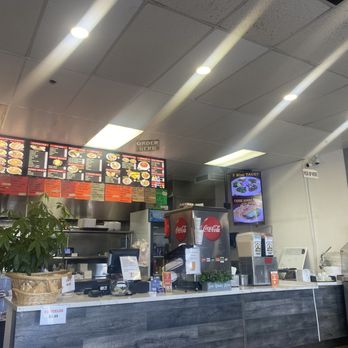 Odalberto's Mexican food - Mexican Near Me - Murrieta, California Odalberto's Mexican food - Mexican Near Me - Murrieta, California