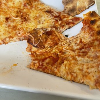 Super Sardo's Pizza - Pizza Near Me - Largo, Florida Super Sardo's Pizza - Pizza Near Me - Largo, Florida