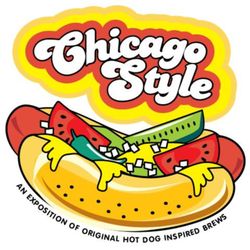 Chance's Chicago Style Hot Dog's & More
