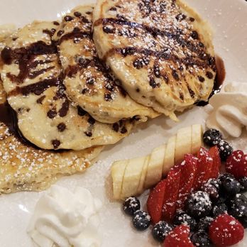 Eatarry - 136 Photos 143 Reviews - Breakfast Brunch - 25 Main St Tarrytown Ny - Restaurant Reviews - Phone Number