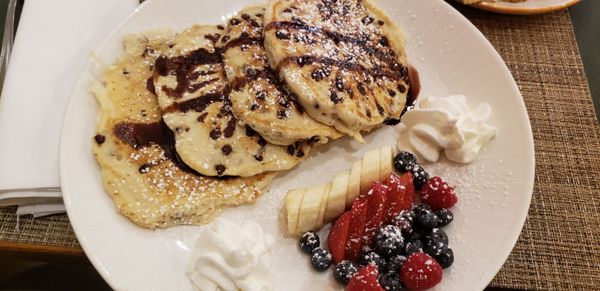 Eatarry - 136 Photos 143 Reviews - Breakfast Brunch - 25 Main St Tarrytown Ny United States - Restaurant Reviews - Phone Number