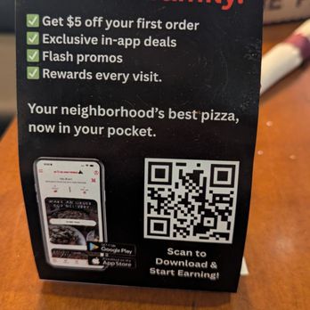 Square Peg Pizzeria Glastonbury - Pizza Near Me - Glastonbury, Connecticut Square Peg Pizzeria Glastonbury - Pizza Near Me - Glastonbury, Connecticut