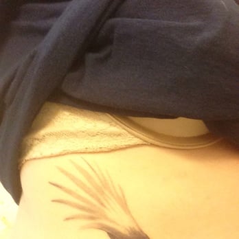 Acme Tattoo - Tattoo Near Me - Charlottesville, Virginia