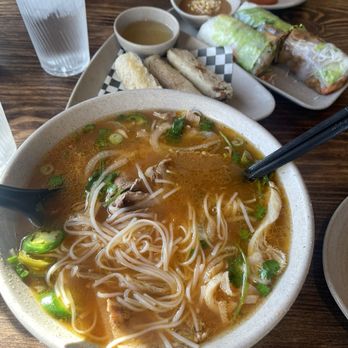 Pholicious - Pho - Vietnamese Near Me - Elk Grove, California Pholicious - Pho - Vietnamese Near Me - Elk Grove, California
