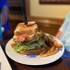 Barefoot Bernie's Tropical Grill & Bar gift card