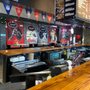Photo of Overtime Bar and Grill