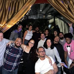 GASLAMP - Updated July 2025 - 472 Photos & 906 Reviews - 6251 E Pacific