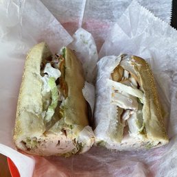 Turkey Bacon Pesto Turkey Bacon Pesto
