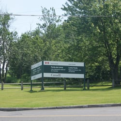 Les Forts de Lévis