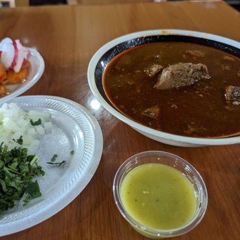 Birrieria Don Jose - Birria con consomme - Mexican Near Me - Chandler, Arizona Birrieria Don Jose - Birria con consomme - Mexican Near Me - Chandler, Arizona