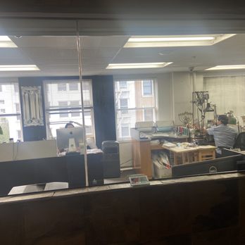 ABC Jewelry - Jewelry Near Me - Portland, Oregon