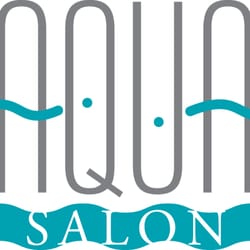 Aqua Salon - The "Original" Aqua Salon on 4th st