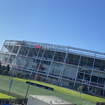 Levi's Stadium - Stadiums & Arenas Near Me - Santa Clara, California Levi's Stadium - Stadiums & Arenas Near Me - Santa Clara, California