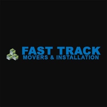 Fast Track Movers & Installation - Movers Near Me - Austin, Texas
