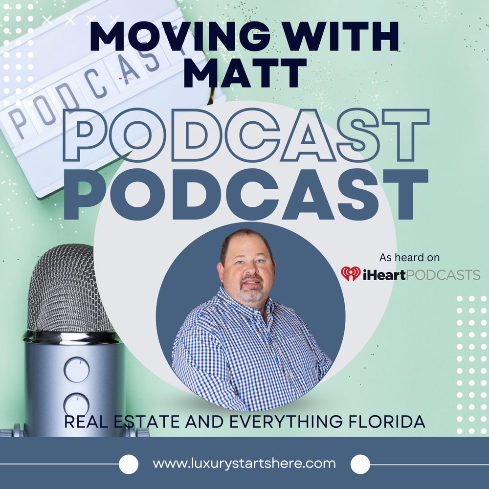 Matt miller lpt realty lake mary real estate updated april 2025