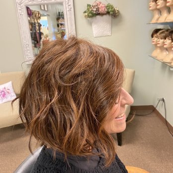Wigs R You - Wigs Near Me - Roseville, California