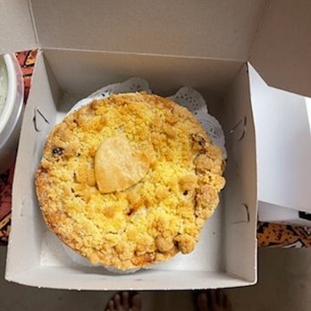 Maui Pie - Bakeries Near Me - Kihei, Hawaii Maui Pie - Bakeries Near Me - Kihei, Hawaii