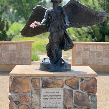 McCabe Meadows Park - Tribute - Parks Near Me - Parker, Colorado McCabe Meadows Park - Tribute - Parks Near Me - Parker, Colorado