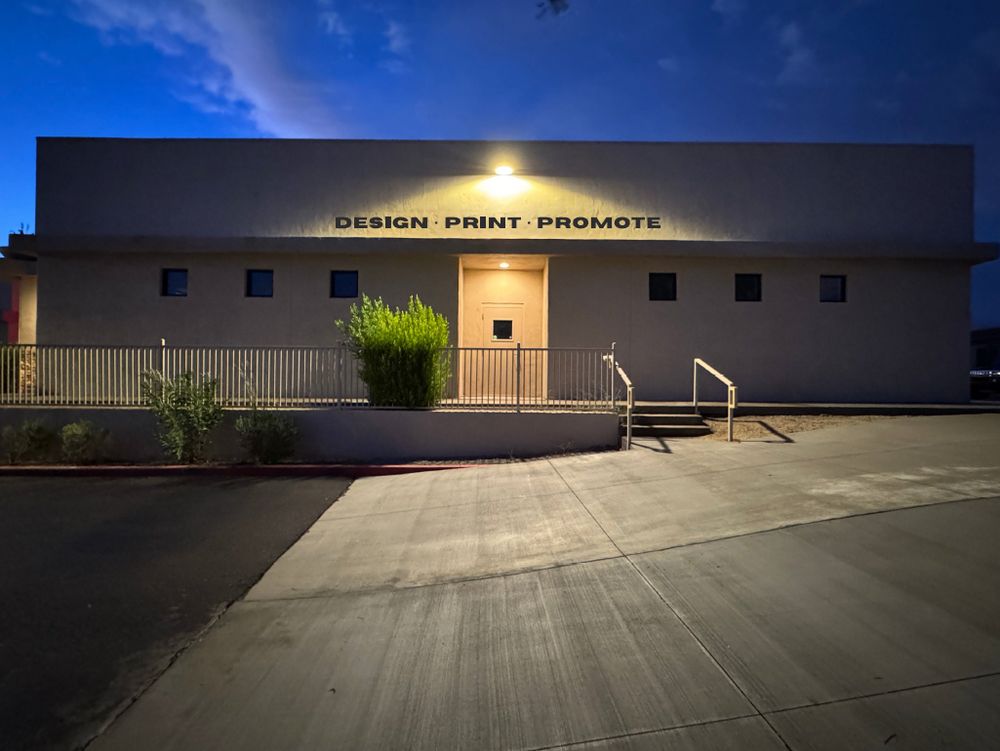 o Jupiter Florida Real Estate For Sale