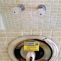 Dylewski Plumbing