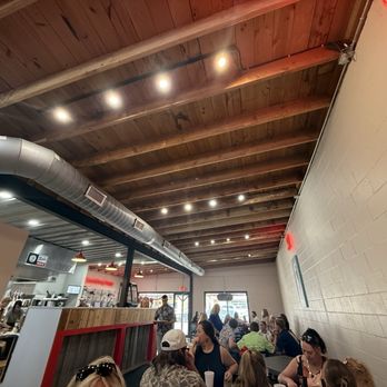 Ted’s Kitchen - Nice place inside - Burgers Near Me - Hico, Texas Ted’s Kitchen - Nice place inside - Burgers Near Me - Hico, Texas