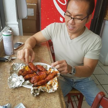 Aladdin Sizzler - As Good as it gets!!! - Halal Near Me - Mount Rainier, Maryland Aladdin Sizzler - As Good as it gets!!! - Halal Near Me - Mount Rainier, Maryland