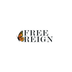 Free Reign Boutique