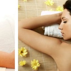 Laurel+Ash Salon and Spa