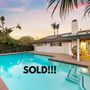 Photo of Jason Watanabe - eXp Real Estate - SoCal Group