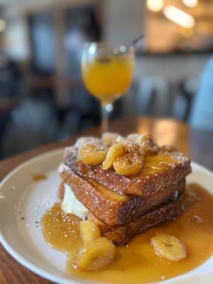 Archie's Tap & Table by null