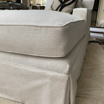 Alana Alegra Interiors - Furniture Reupholstery Near Me - Chatsworth, California Alana Alegra Interiors - Furniture Reupholstery Near Me - Chatsworth, California