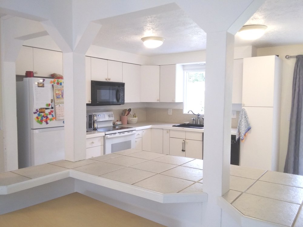 Wilkes Childcare - childcare center in Portland, OR